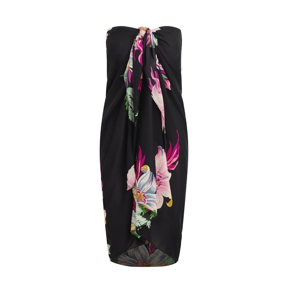 NWT WALTER BAKER Sarong - Picture 5 of 6